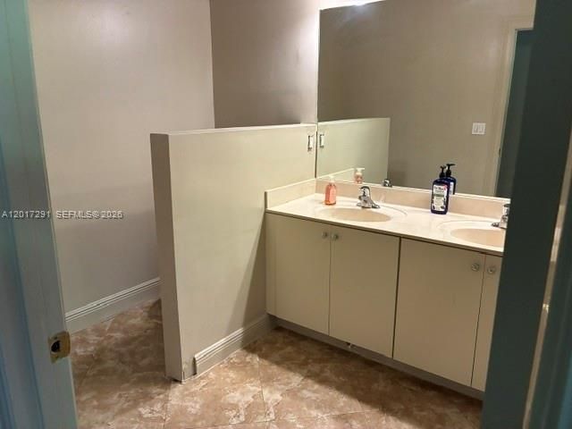 2551 SW 99th Way, Miramar, FL 33025