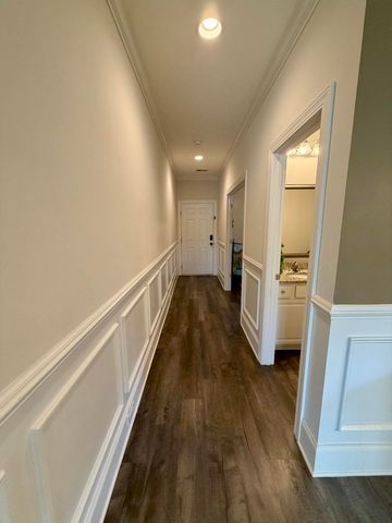 2240 Canadiangeese Drive, Sumter, SC 29153