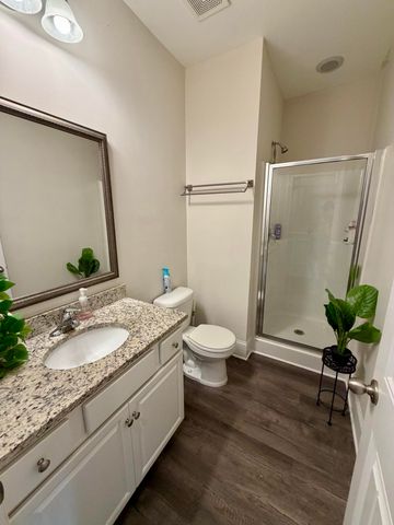 2240 Canadiangeese Drive, Sumter, SC 29153