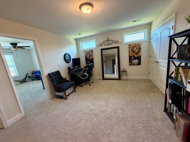 2240 Canadiangeese Drive, Sumter, SC 29153
