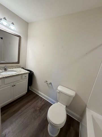 2240 Canadiangeese Drive, Sumter, SC 29153