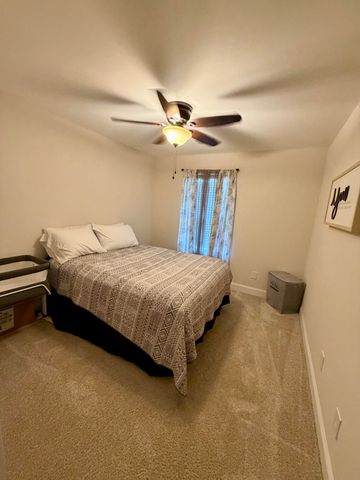 2240 Canadiangeese Drive, Sumter, SC 29153