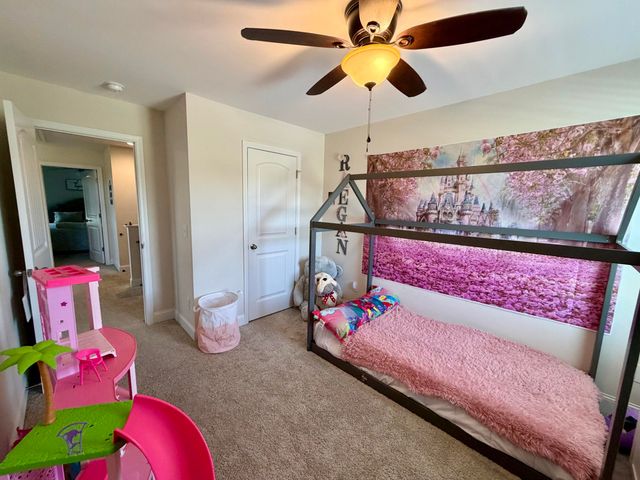 2240 Canadiangeese Drive, Sumter, SC 29153