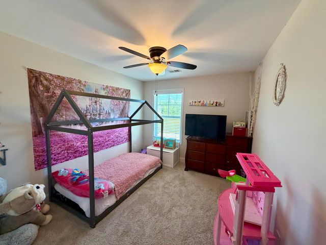 2240 Canadiangeese Drive, Sumter, SC 29153