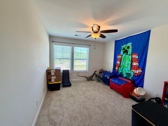 2240 Canadiangeese Drive, Sumter, SC 29153