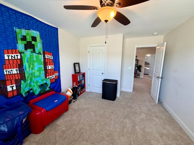 2240 Canadiangeese Drive, Sumter, SC 29153