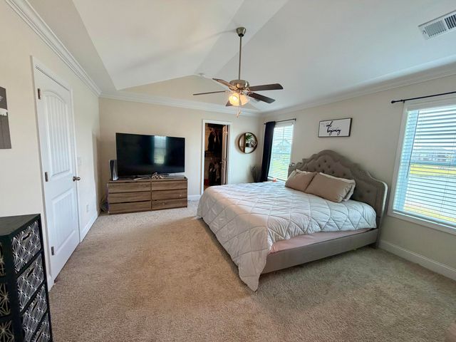 2240 Canadiangeese Drive, Sumter, SC 29153