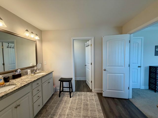 2240 Canadiangeese Drive, Sumter, SC 29153