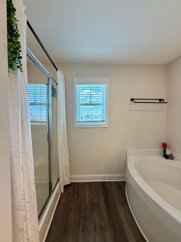 2240 Canadiangeese Drive, Sumter, SC 29153