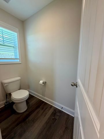 2240 Canadiangeese Drive, Sumter, SC 29153
