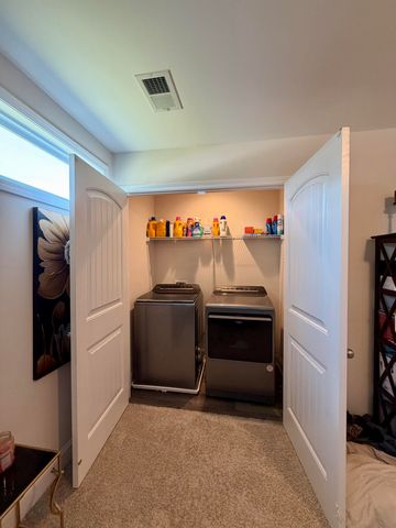 2240 Canadiangeese Drive, Sumter, SC 29153