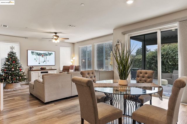 716 Cabada Dr, Brentwood, CA 94513