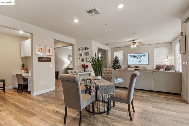 716 Cabada Dr, Brentwood, CA 94513