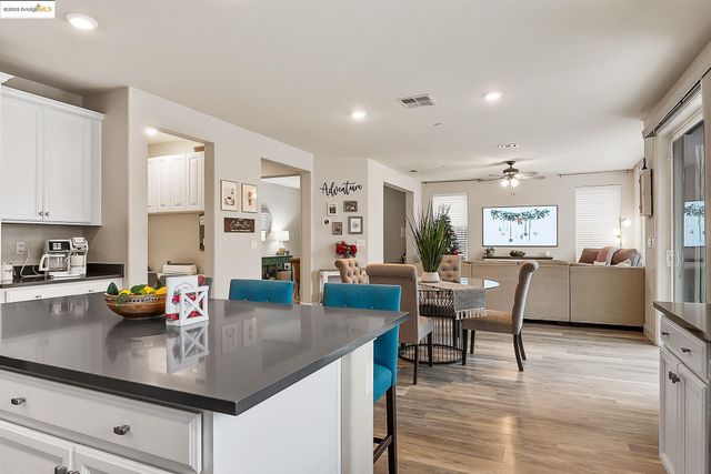 716 Cabada Dr, Brentwood, CA 94513