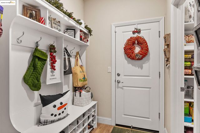 716 Cabada Dr, Brentwood, CA 94513