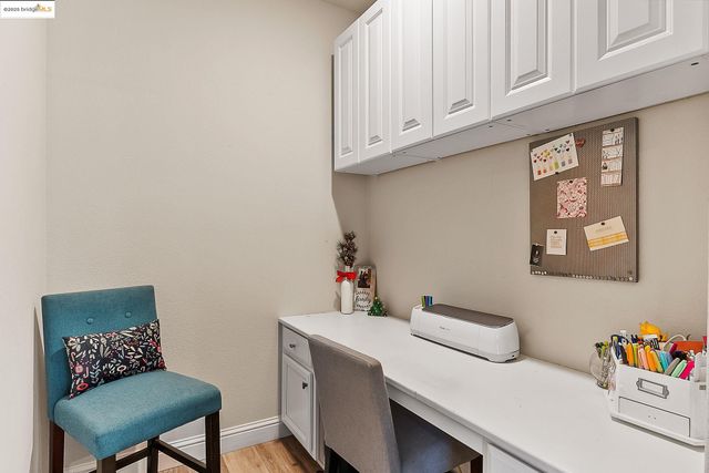 716 Cabada Dr, Brentwood, CA 94513