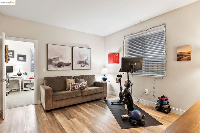 716 Cabada Dr, Brentwood, CA 94513