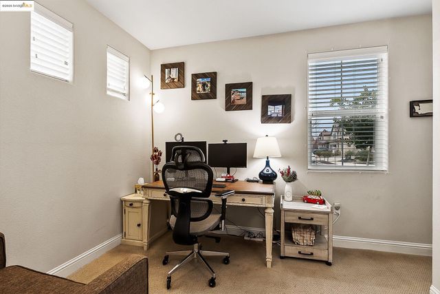 716 Cabada Dr, Brentwood, CA 94513