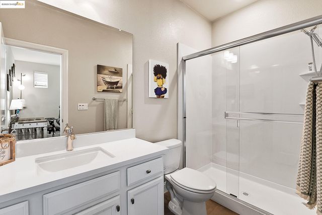 716 Cabada Dr, Brentwood, CA 94513