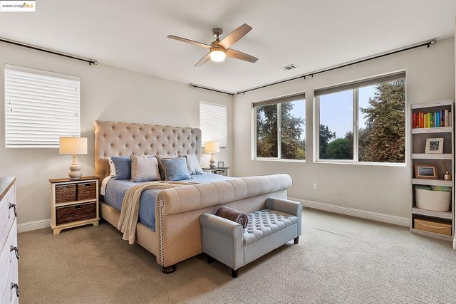 716 Cabada Dr, Brentwood, CA 94513