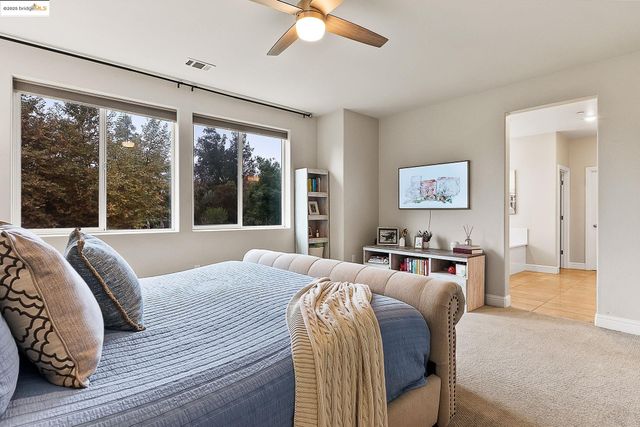 716 Cabada Dr, Brentwood, CA 94513