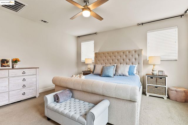 716 Cabada Dr, Brentwood, CA 94513