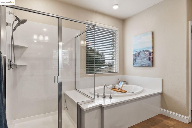 716 Cabada Dr, Brentwood, CA 94513