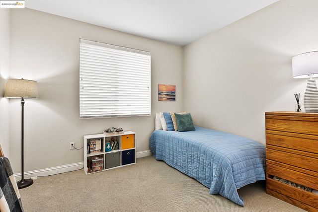 716 Cabada Dr, Brentwood, CA 94513