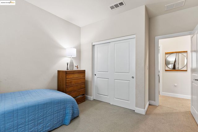 716 Cabada Dr, Brentwood, CA 94513