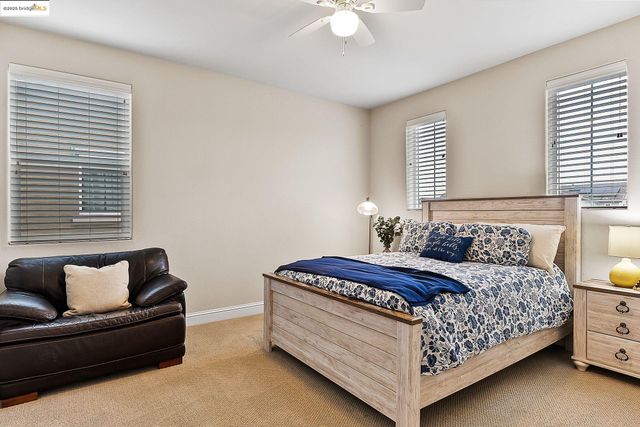 716 Cabada Dr, Brentwood, CA 94513