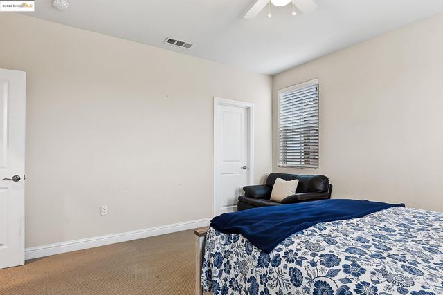 716 Cabada Dr, Brentwood, CA 94513