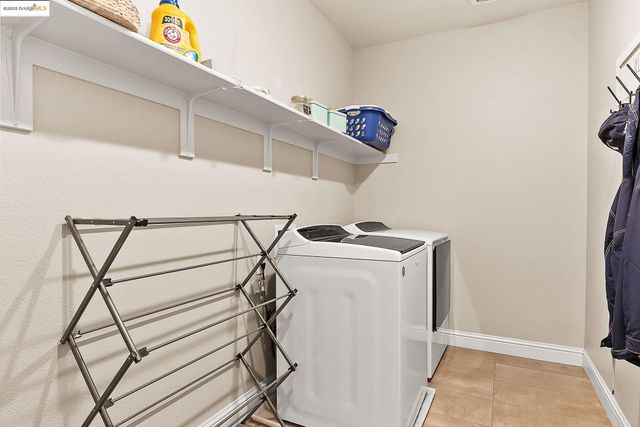 716 Cabada Dr, Brentwood, CA 94513