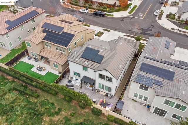 716 Cabada Dr, Brentwood, CA 94513