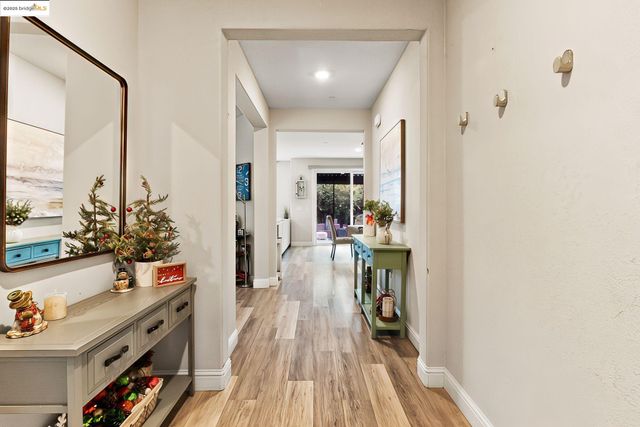 716 Cabada Dr, Brentwood, CA 94513