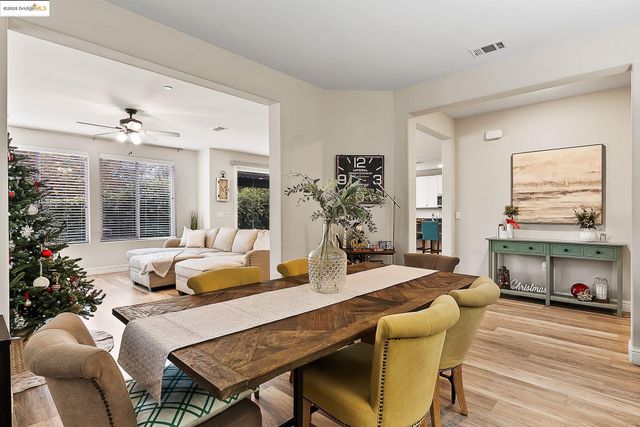 716 Cabada Dr, Brentwood, CA 94513