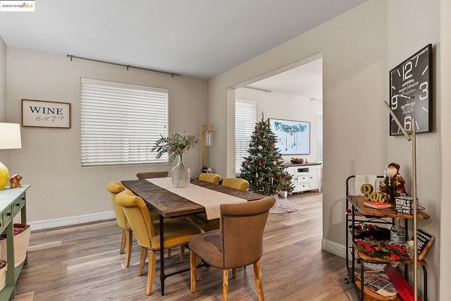 716 Cabada Dr, Brentwood, CA 94513