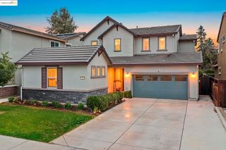 716 Cabada Dr, Brentwood, CA 94513