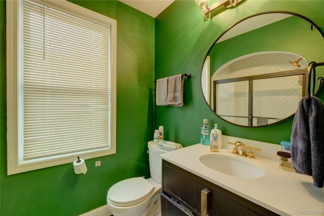 16661 Five Points Street, Redford Charter Township, MI 48240