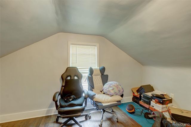 16661 Five Points Street, Redford Charter Township, MI 48240