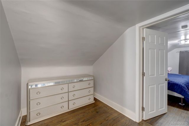 16661 Five Points Street, Redford Charter Township, MI 48240