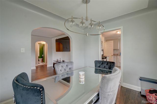 16661 Five Points Street, Redford Charter Township, MI 48240