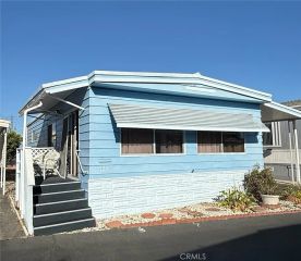 17700 S Western 123, Gardena, CA 90248