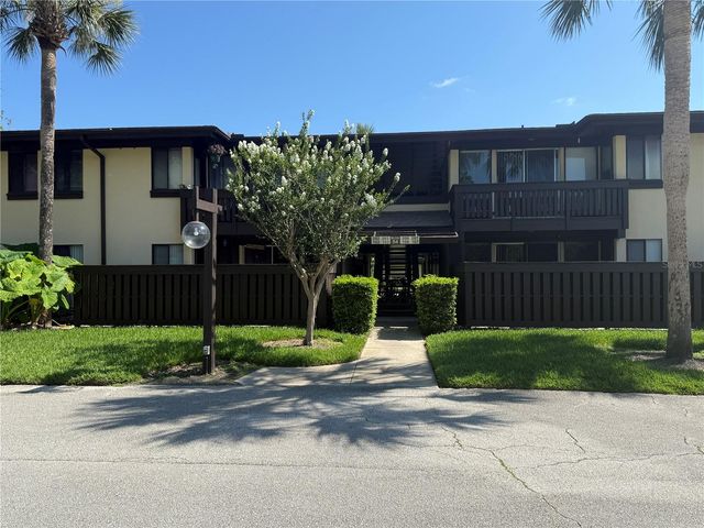 54 CLUB HOUSE DRIVE 102, Palm Coast, FL 32137