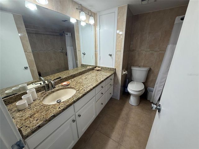 54 CLUB HOUSE DRIVE 102, Palm Coast, FL 32137