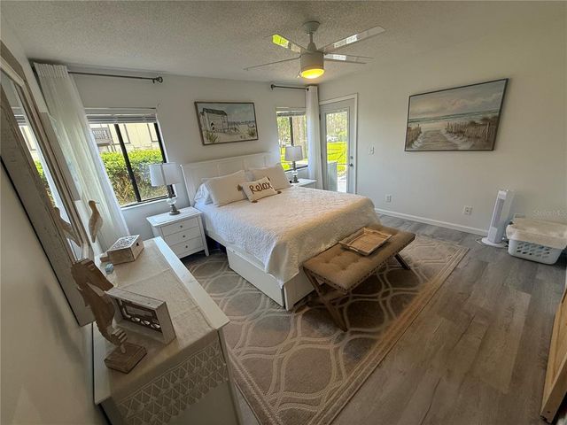 54 CLUB HOUSE DRIVE 102, Palm Coast, FL 32137