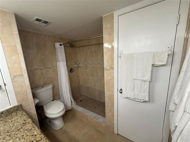54 CLUB HOUSE DRIVE 102, Palm Coast, FL 32137