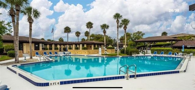 54 CLUB HOUSE DRIVE 102, Palm Coast, FL 32137