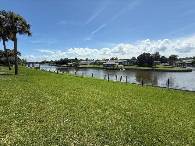 54 CLUB HOUSE DRIVE 102, Palm Coast, FL 32137