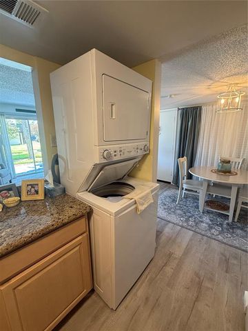 54 CLUB HOUSE DRIVE 102, Palm Coast, FL 32137