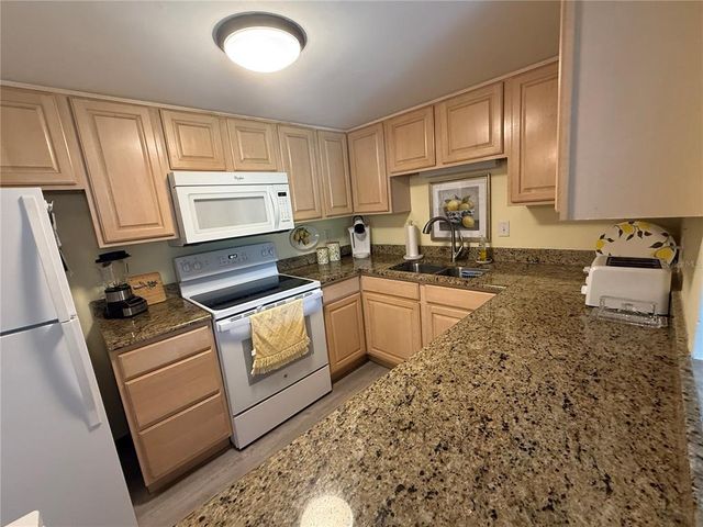 54 CLUB HOUSE DRIVE 102, Palm Coast, FL 32137